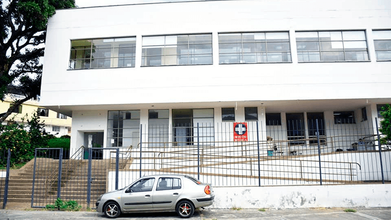 El INS habilitaría esta semana el Laboratorio de Salud Pública del Tolima para el diagnóstico de COVID-19 El INS habilitaría esta semana el Laboratorio de Salud Pública del Tolima para el diagnóstico de COVID-19