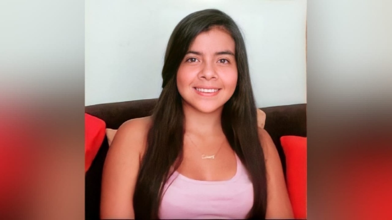 Joven de 24 años busca ayuda para subsistir junto con su familia en Ibagué Joven de 24 años busca ayuda para subsistir junto con su familia en Ibagué