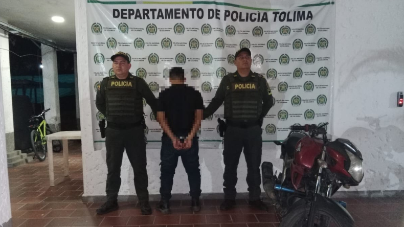 Semana de fleteos en Lérida: dos en cuatro días Semana de fleteos en Lérida: dos en cuatro días