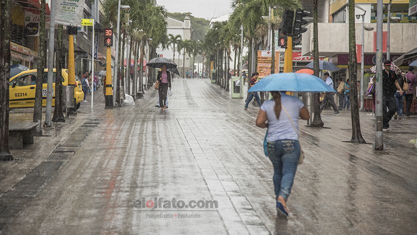 Cinco recomendaciones para evitar enfermarse en los meses más fríos Cinco recomendaciones para evitar enfermarse en los meses más fríos