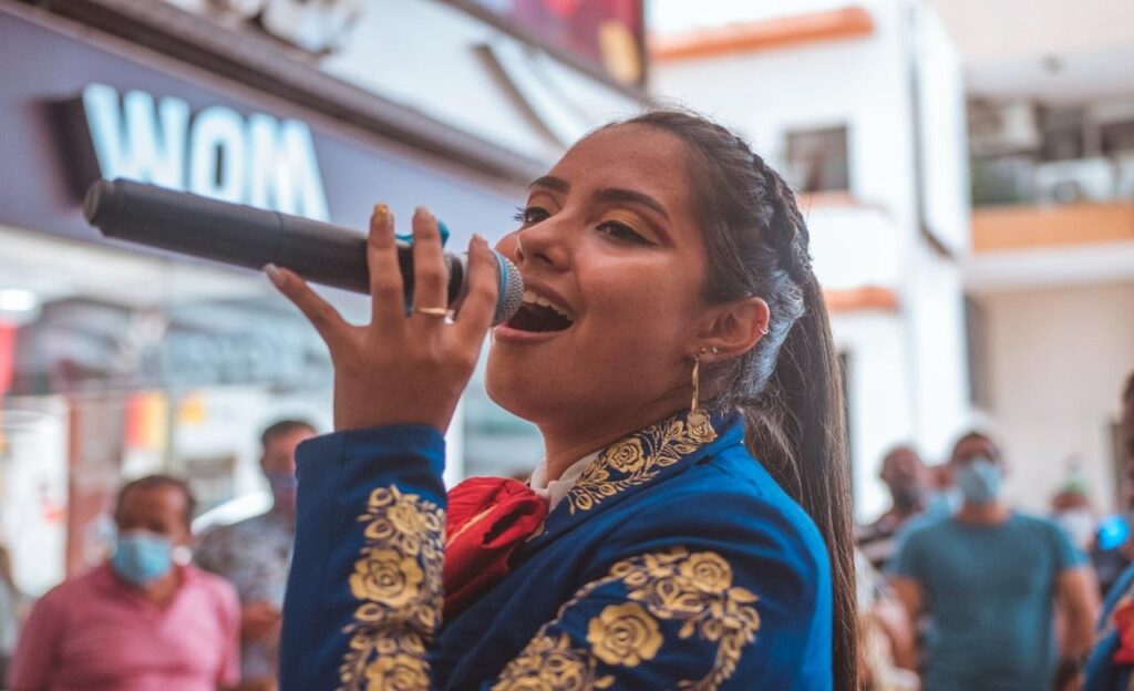 Agéndese y participe del Festival de Mariachis en Ibagué, Suárez, El Espinal y Flandes Agéndese y participe del Festival de Mariachis en Ibagué, Suárez, El Espinal y Flandes