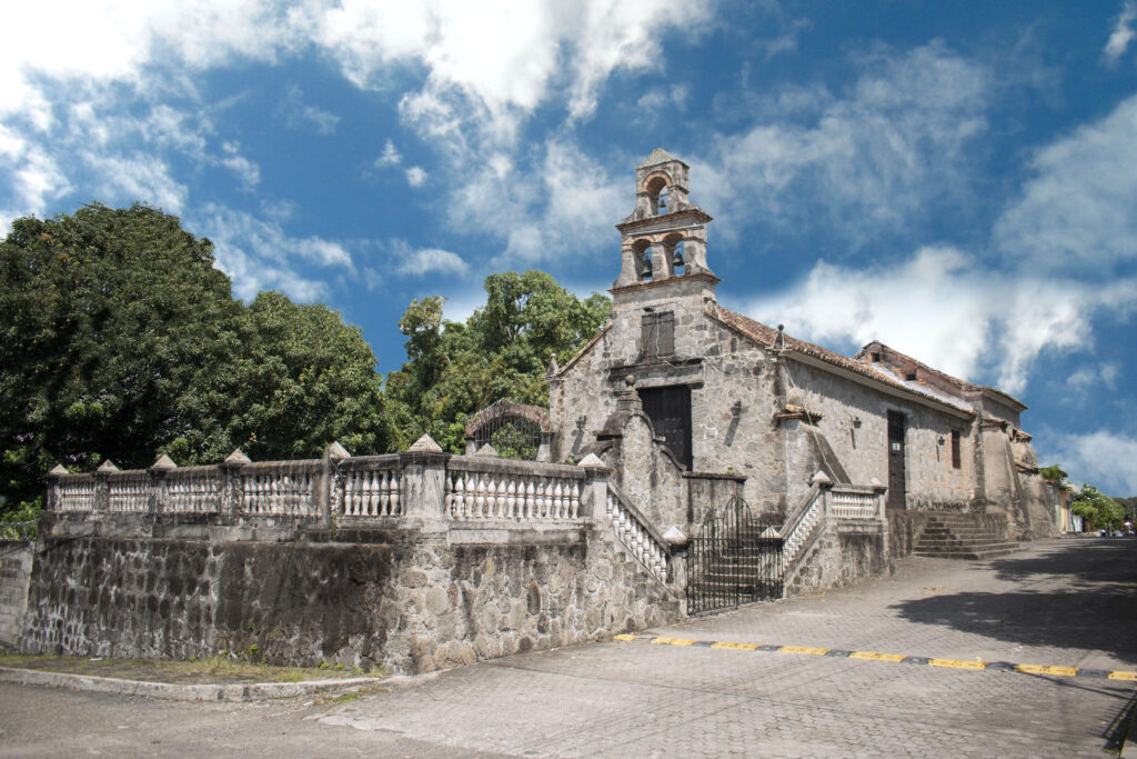 Con 470 años y más de cinco lugares paradisíacos, Mariquita se posiciona como destino turístico de Colombia Con 470 años y más de cinco lugares paradisíacos, Mariquita se posiciona como destino turístico de Colombia