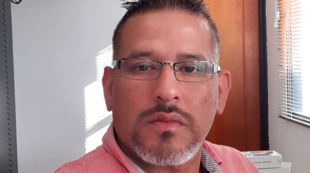 Asesinaron a un subintendente de la Policía mientras estaba de descanso en El Espinal Asesinaron a un subintendente de la Policía mientras estaba de descanso en El Espinal