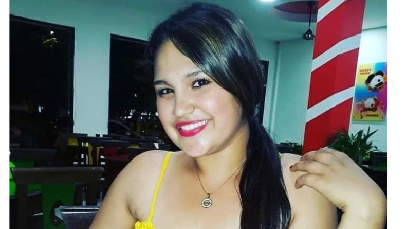 Joven fue víctima de feminicidio a manos del padre de su hija en el Tolima Joven fue víctima de feminicidio a manos del padre de su hija en el Tolima