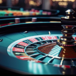 Inteligencia artificial aplicada a los sitios de apuestas y casino