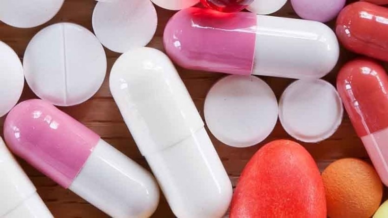 Procuraduría pidió a secretarías de salud verificar condiciones de distribución y venta de medicamentos Procuraduría pidió a secretarías de salud verificar condiciones de distribución y venta de medicamentos