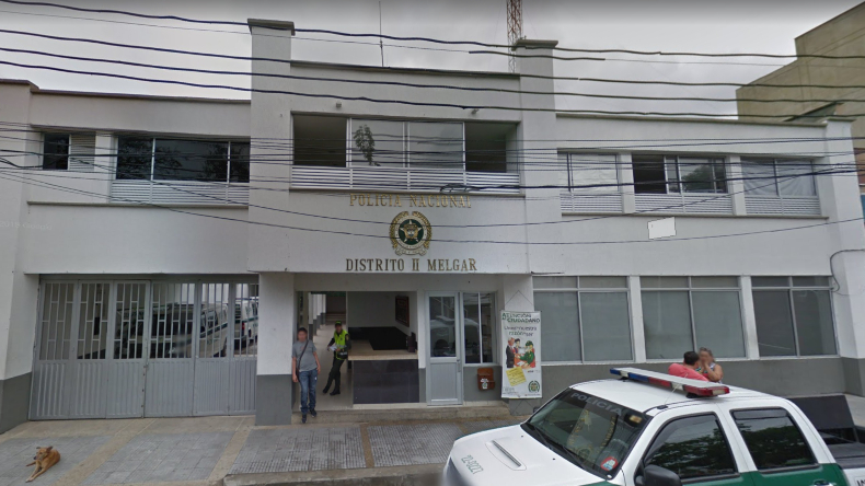 En hotel de Melgar encontraron muerto a niño de cinco años que estaba desaparecido