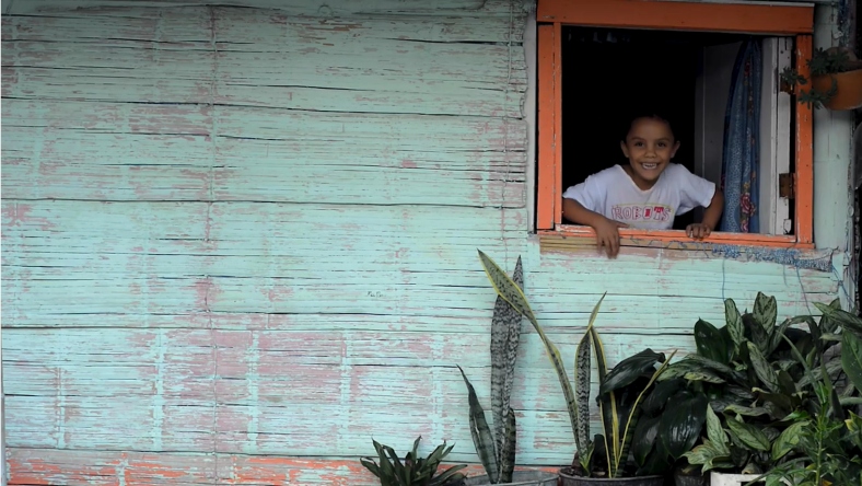 «Un milagro de Dios» representa al Tolima en dos festivales audiovisuales «Un milagro de Dios» representa al Tolima en dos festivales audiovisuales