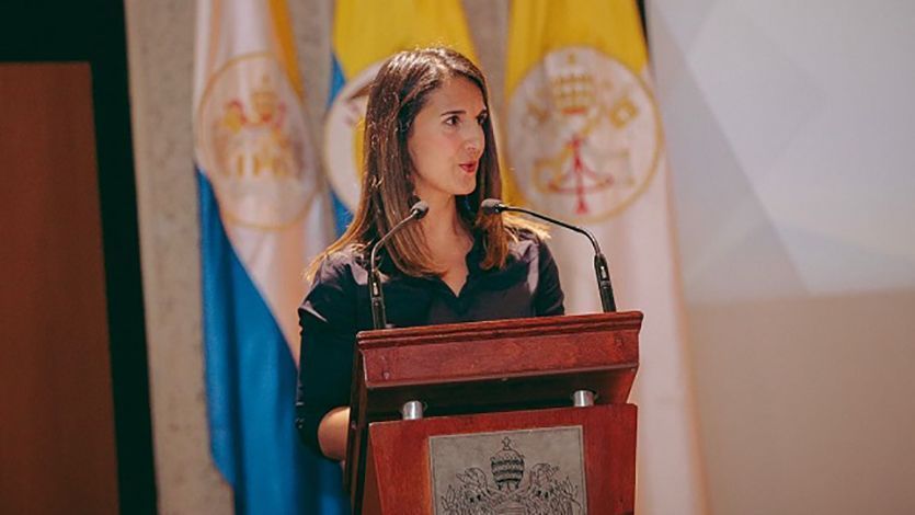 Conozca las mejoras en el proceso de convalidación de títulos académicos en el exterior Conozca las mejoras en el proceso de convalidación de títulos académicos en el exterior