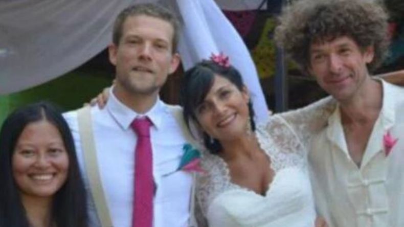El millonario y polémico contrato a esposo de la ministra de Minas y Energía El millonario y polémico contrato a esposo de la ministra de Minas y Energía