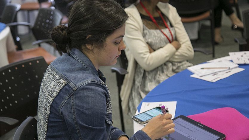 Estudiantes de Ibagué en riesgo de deserción por eliminación del subsidio del ICETEX