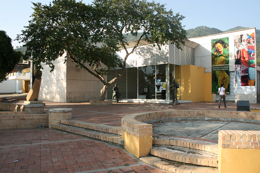 MAT inaugura exposición “Mohana – Espíritu del río” MAT inaugura exposición “Mohana – Espíritu del río”