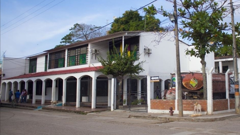 Imponen millonaria sanción al municipio de Natagaima Imponen millonaria sanción al municipio de Natagaima