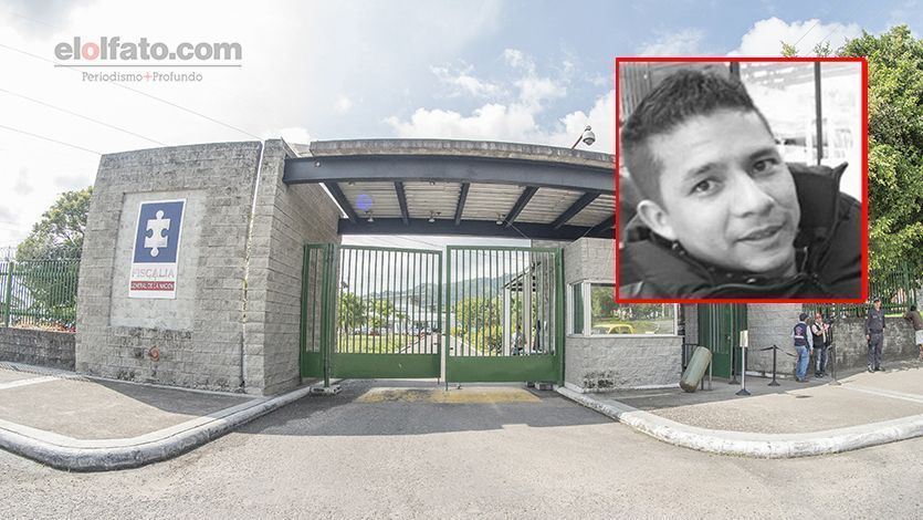 Exdirectivo de Typsa sería condenado a ocho años de cárcel Exdirectivo de Typsa sería condenado a ocho años de cárcel