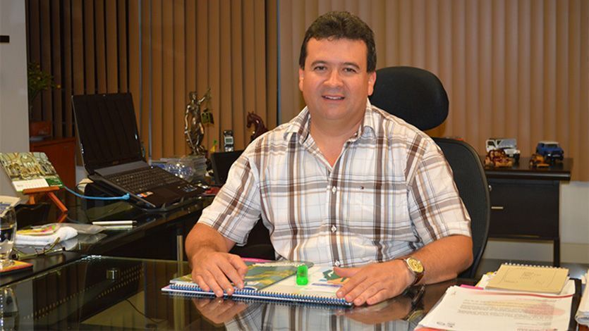 Supersubsidio interviene en crisis escolar y cita al director de Comfatolima Supersubsidio interviene en crisis escolar y cita al director de Comfatolima