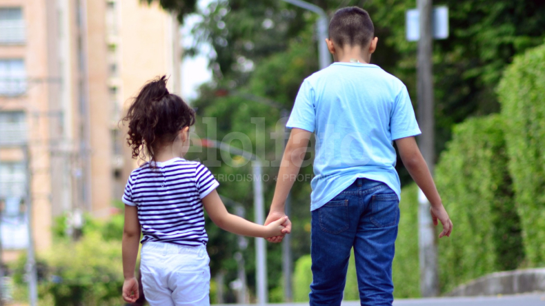 Niños entre seis y 13 años: los más afectados por el dengue en Ibagué