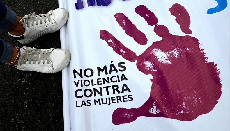 Empresas tendrán alivios tributarios de hasta 200% por contratar mujeres víctimas de violencia de género