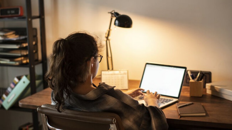 Especialista explica cómo sobrellevar un duelo en época de confinamiento por COVID-19 Especialista explica cómo sobrellevar un duelo en época de confinamiento por COVID-19