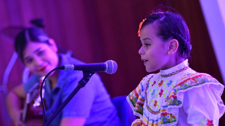 Prográmese este sábado para las actividades del Ocobo de Oro Prográmese este sábado para las actividades del Ocobo de Oro