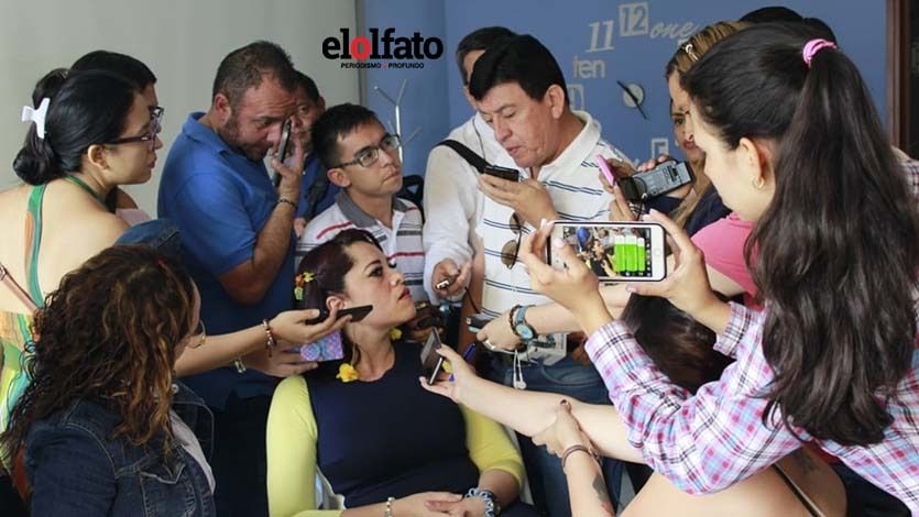 Consejo Superior de la UT apelará fallo que anuló elección de Ómar Mejía como rector Consejo Superior de la UT apelará fallo que anuló elección de Ómar Mejía como rector