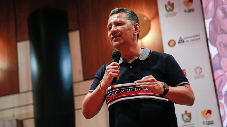 Ofrecen hasta $100 millones por delincuentes en el Tolima Ofrecen hasta $100 millones por delincuentes en el Tolima