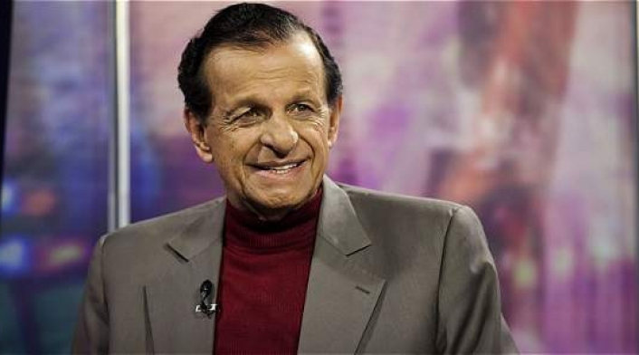 Poesía hecha música: el legado musical de Oscar Agudelo Poesía hecha música: el legado musical de Oscar Agudelo