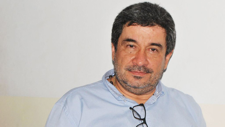 Imputaron el delito de enriquecimiento ilícito al contratista Manuel Ovalle Imputaron el delito de enriquecimiento ilícito al contratista Manuel Ovalle