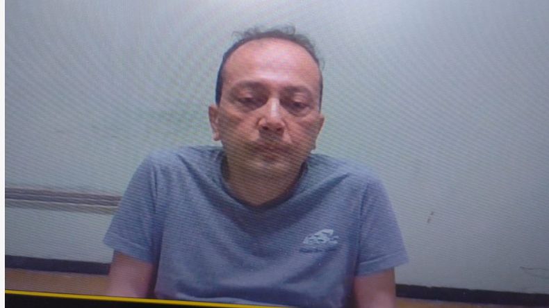 Víctimas del caso contra el exsacerdote Fredy Martínez siguen sin apoyo psicológico Víctimas del caso contra el exsacerdote Fredy Martínez siguen sin apoyo psicológico