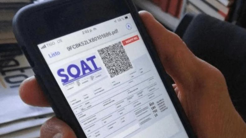 Identifique las páginas que imitan ciberdelincuentes para robar y estafar con pagos Identifique las páginas que imitan ciberdelincuentes para robar y estafar con pagos