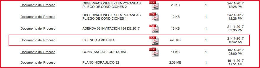 Juez negó tutela de Jaramillo y Girón en contra de Eduardo Bejarano y EL OLFATO Juez negó tutela de Jaramillo y Girón en contra de Eduardo Bejarano y EL OLFATO