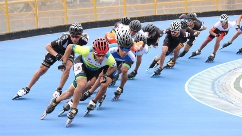 Las razones por las que el Tolima se posiciona como un destino deporte por excelencia