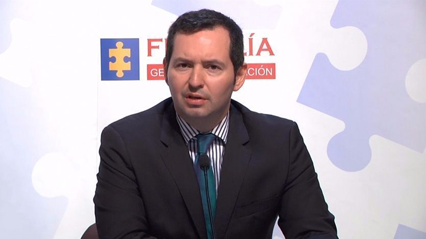 Recursos de Juegos Nacionales se usaron para comprar apartamentos en Bogotá: Fiscalía