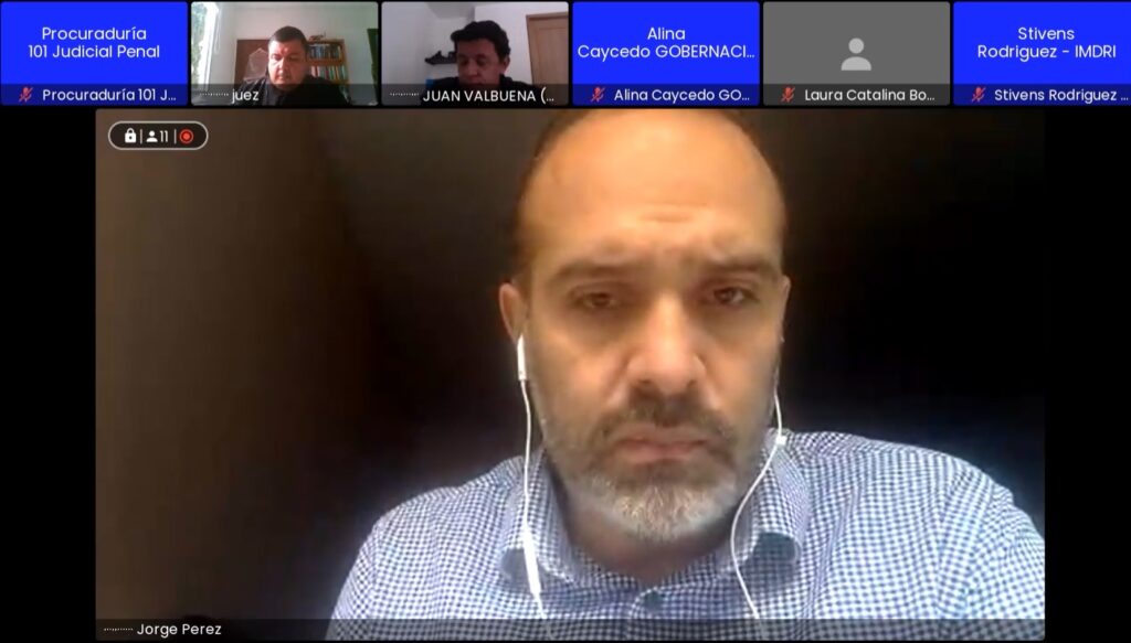 ‘El Chatarrero’ será testigo en su juiciopor desfalco a obras de la Unidad Deportiva de la 42 ‘El Chatarrero’ será testigo en su juiciopor desfalco a obras de la Unidad Deportiva de la 42