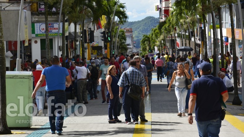 Conozca cómo cuidar su piel en esta época de vientos Conozca cómo cuidar su piel en esta época de vientos