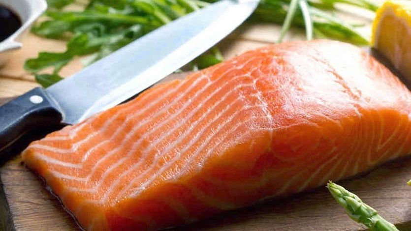 ¡Olvídese de los mitos! Esto debe consumir en la noche para no engordar