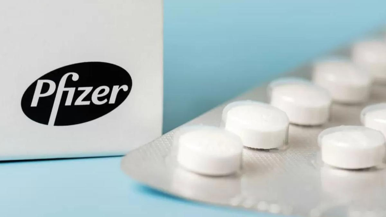 Conozca cómo funciona la píldora de Pfizer para tratar el COVID-19 Conozca cómo funciona la píldora de Pfizer para tratar el COVID-19