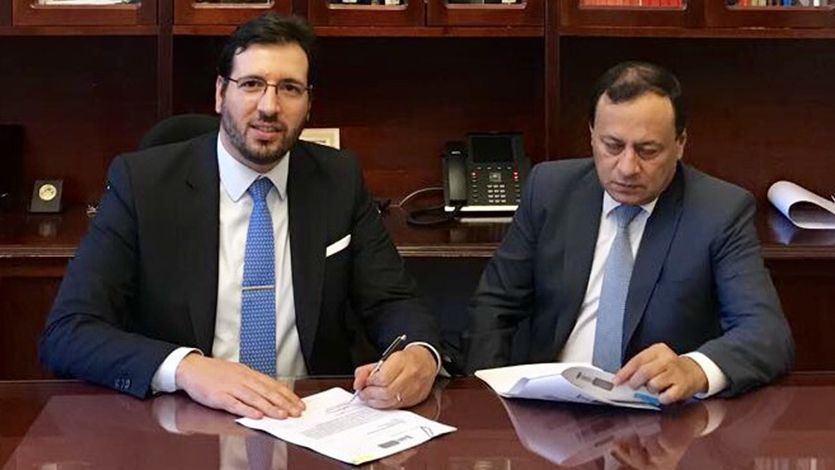 Presentan proyecto de ley para frenar abusos en parqueaderos para vehículos inmovilizados Presentan proyecto de ley para frenar abusos en parqueaderos para vehículos inmovilizados