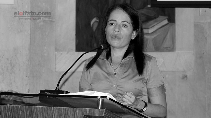 Los cuestionados contratos que enredan a la exsecretaria de Tránsito de Ibagué Los cuestionados contratos que enredan a la exsecretaria de Tránsito de Ibagué