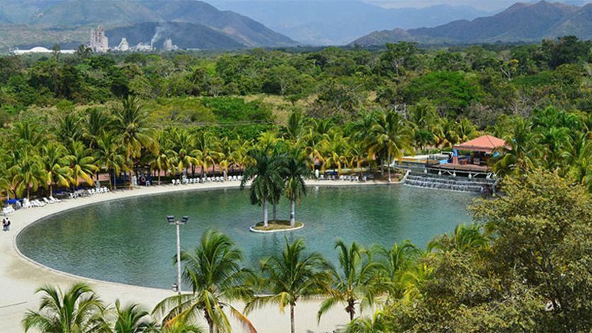 Delincuentes robaron más de $270 millones en Playa Hawai Delincuentes robaron más de $270 millones en Playa Hawai