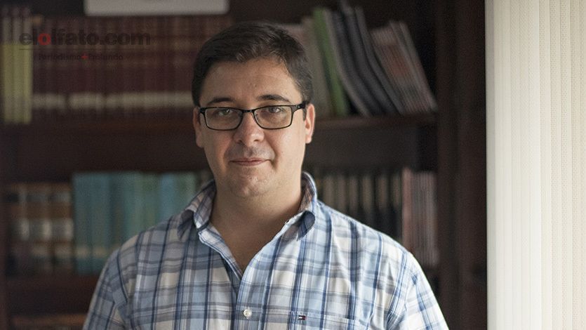 ¿Cuál es el futuro de ‘Ibagué Maquila & Moda’? Responde la Cámara de Comercio ¿Cuál es el futuro de ‘Ibagué Maquila & Moda’? Responde la Cámara de Comercio