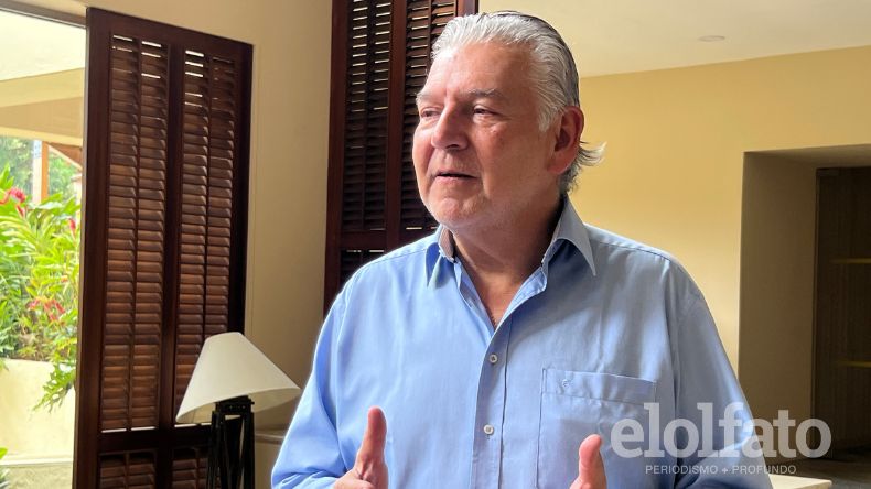 “Nivel de delitos ha aumentado más del 30 por ciento en el país”: Fenalco “Nivel de delitos ha aumentado más del 30 por ciento en el país”: Fenalco
