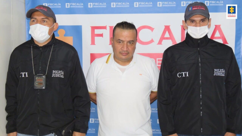 Cárcel a conductor por presunto abuso sexual de una adolescente Cárcel a conductor por presunto abuso sexual de una adolescente