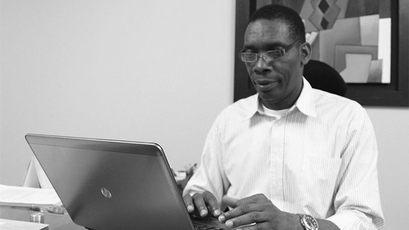 Decano extorsionado por el Director de Control Interno de la UT cuenta detalles del caso Decano extorsionado por el Director de Control Interno de la UT cuenta detalles del caso