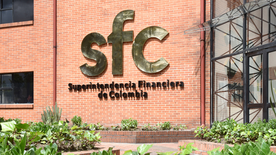 Bancos y otras entidades seguirán operando con normalidad durante el Aislamiento Preventivo Obligatorio Bancos y otras entidades seguirán operando con normalidad durante el Aislamiento Preventivo Obligatorio