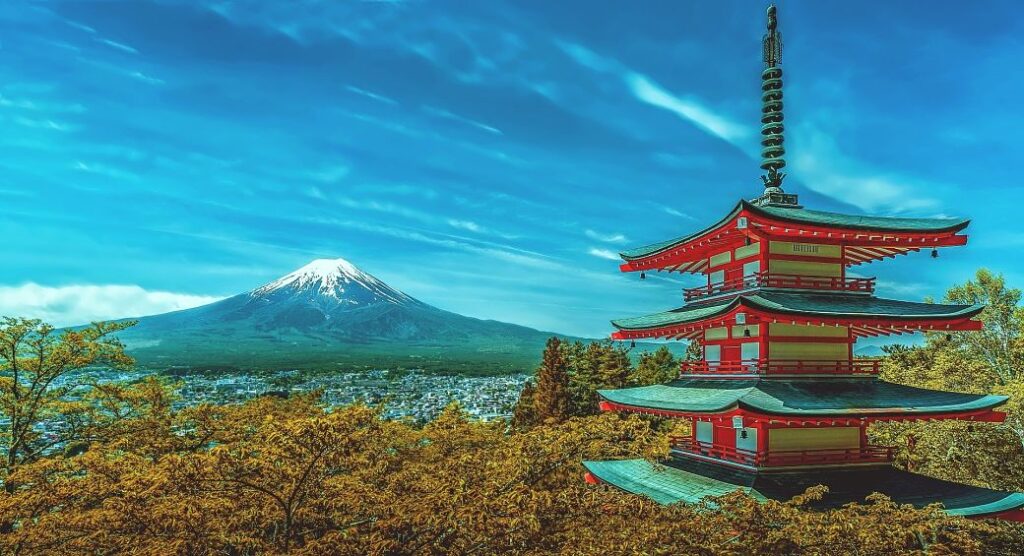 Conozca cómo puede postularse a becas para posgrados o investigación en Japón Conozca cómo puede postularse a becas para posgrados o investigación en Japón