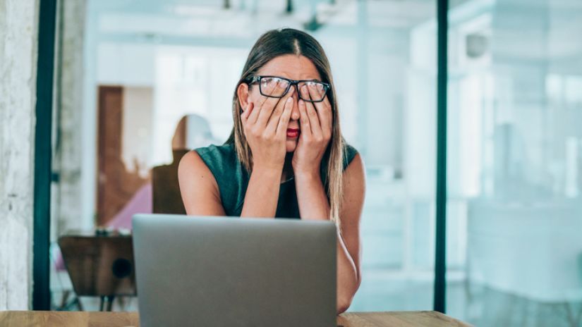 Siga estas recomendaciones para mejorar su salud mental Siga estas recomendaciones para mejorar su salud mental