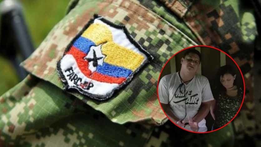 Ecuador confirma dos nuevos secuestros en frontera con Colombia Ecuador confirma dos nuevos secuestros en frontera con Colombia