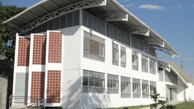 Universidad del Tolima y la Universidad de Ibagué realizan el primer Seminario de Derecho Penal Universidad del Tolima y la Universidad de Ibagué realizan el primer Seminario de Derecho Penal