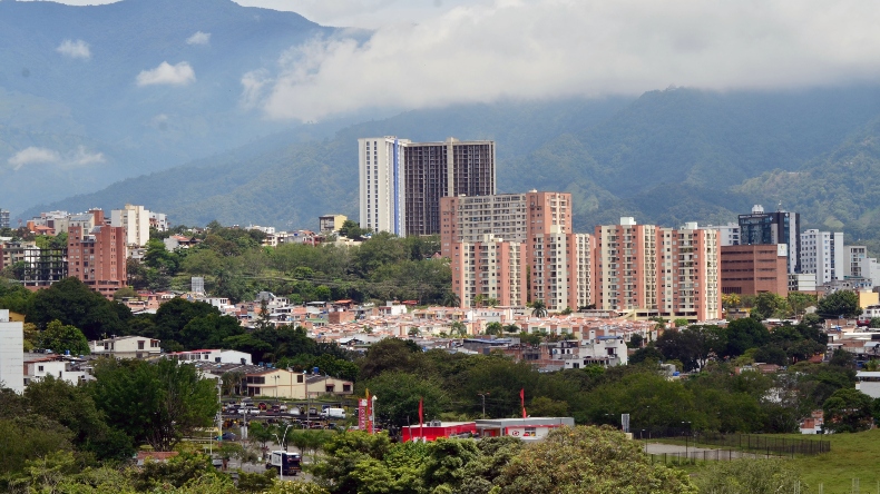 ¿Sin trabajo? Sena Tolima oferta 122 vacantes sin experiencia en Ibagué ¿Sin trabajo? Sena Tolima oferta 122 vacantes sin experiencia en Ibagué