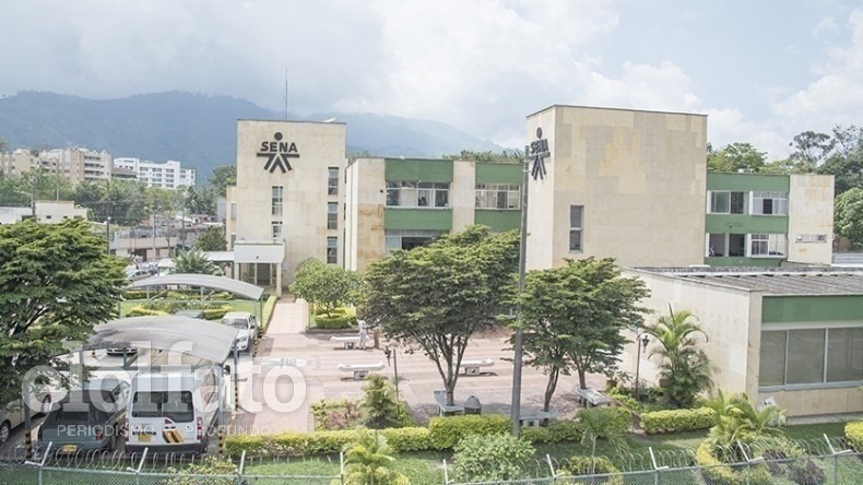 ¿Quiere estudiar en el Sena? Así quedó el calendario de inscripciones para el 2023 ¿Quiere estudiar en el Sena? Así quedó el calendario de inscripciones para el 2023